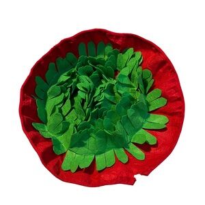 Snuffle Pad For Dogs